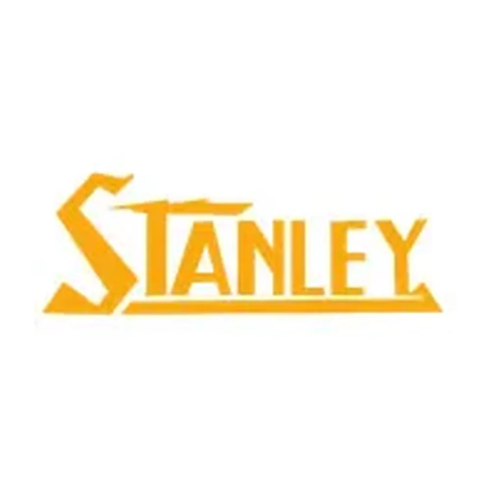 STANLEY