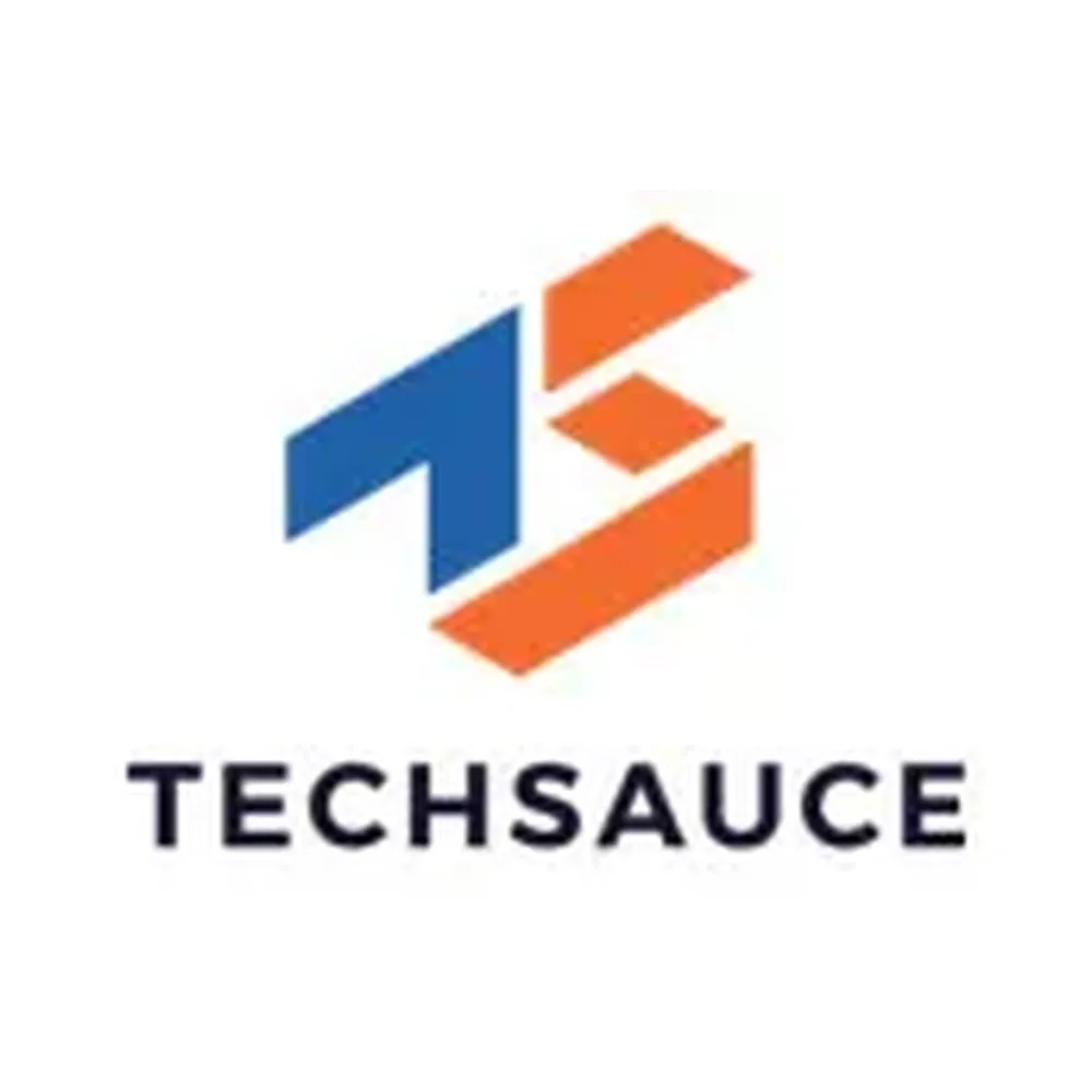 TECHSAUCE