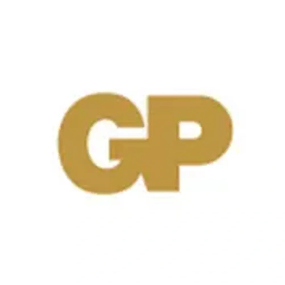 GP