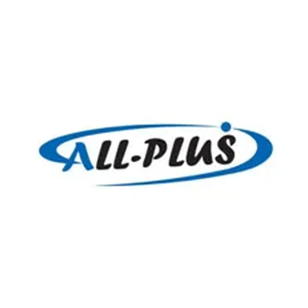 ALL PLUS