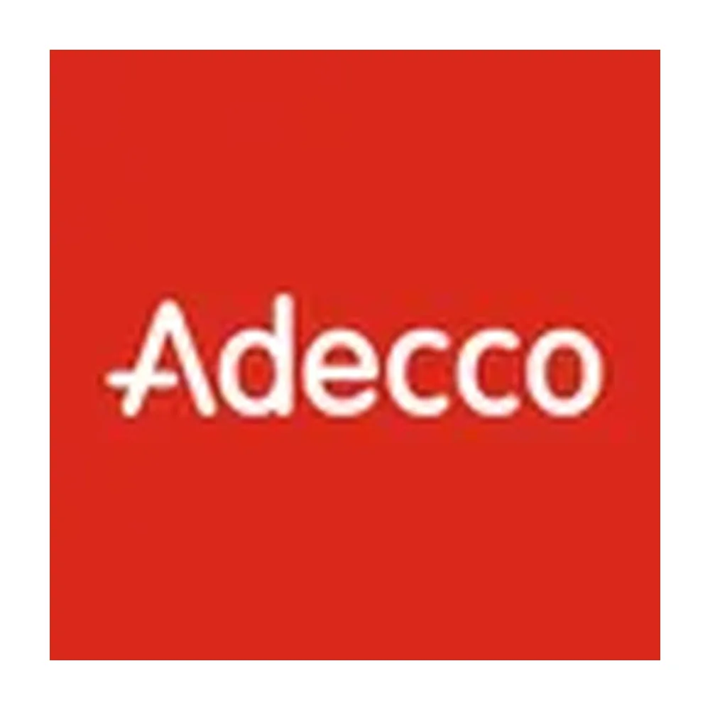 Adecco
